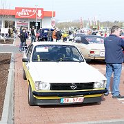 2016-04-03 Singen Aktiv 119
